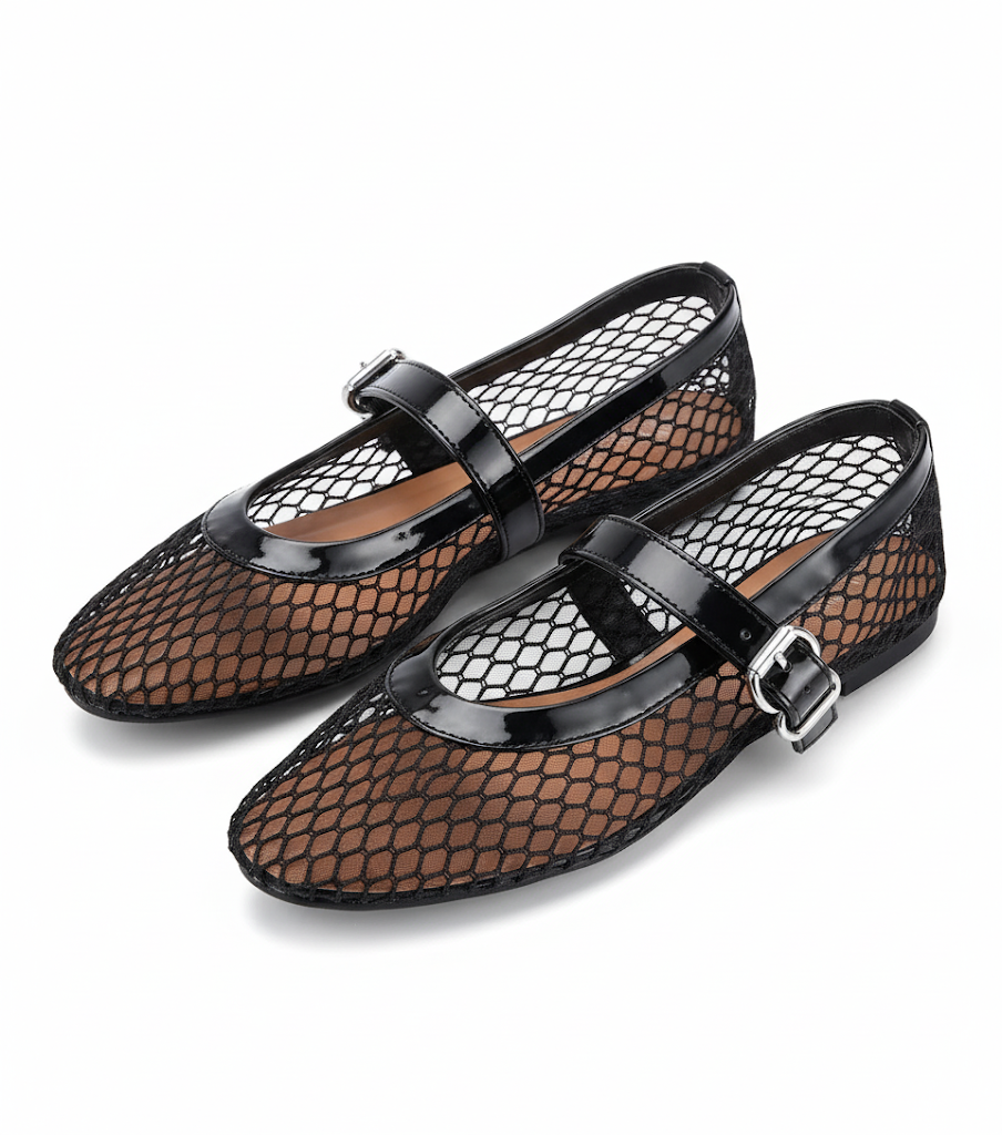 Footwears