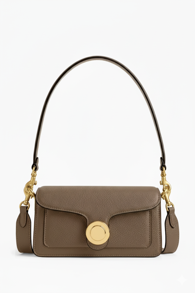 Handbags